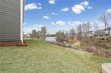 82 Clear Lake Parkway - Photo 44