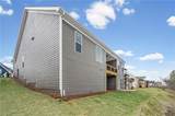 82 Clear Lake Parkway - Photo 45