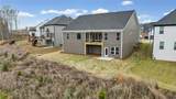 82 Clear Lake Parkway - Photo 46