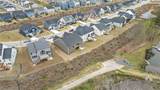 82 Clear Lake Parkway - Photo 47