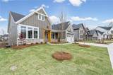 82 Clear Lake Parkway - Photo 5