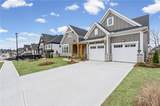 82 Clear Lake Parkway - Photo 6