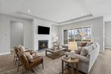 82 Clear Lake Parkway - Photo 7