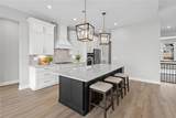 82 Clear Lake Parkway - Photo 8