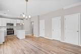 120 Alpine Court - Photo 20