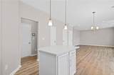 120 Alpine Court - Photo 25