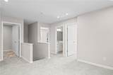 120 Alpine Court - Photo 28