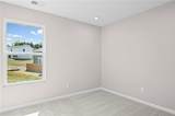 120 Alpine Court - Photo 29