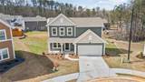 120 Alpine Court - Photo 3