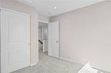 120 Alpine Court - Photo 30