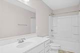 120 Alpine Court - Photo 31