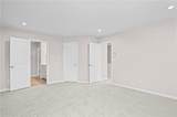 120 Alpine Court - Photo 35