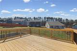 120 Alpine Court - Photo 40