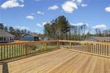 120 Alpine Court - Photo 41