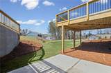 120 Alpine Court - Photo 42