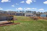 120 Alpine Court - Photo 43