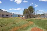 120 Alpine Court - Photo 44