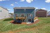 120 Alpine Court - Photo 45