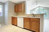 901 Wentworth Court - Photo 9