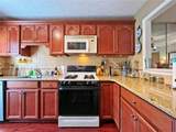 1508 Woodcliff Drive - Photo 8