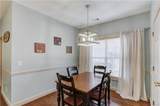7208 Sunset Boulevard - Photo 15