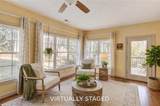 7208 Sunset Boulevard - Photo 16