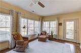 7208 Sunset Boulevard - Photo 17
