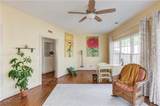 7208 Sunset Boulevard - Photo 18