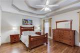 7208 Sunset Boulevard - Photo 19