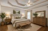 7208 Sunset Boulevard - Photo 20