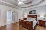 7208 Sunset Boulevard - Photo 21