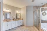 7208 Sunset Boulevard - Photo 22
