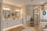 7208 Sunset Boulevard - Photo 23