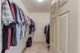 7208 Sunset Boulevard - Photo 24