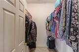 7208 Sunset Boulevard - Photo 25