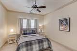 7208 Sunset Boulevard - Photo 26