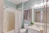 7208 Sunset Boulevard - Photo 27