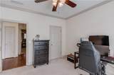 7208 Sunset Boulevard - Photo 28