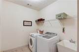 7208 Sunset Boulevard - Photo 29
