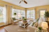 7208 Sunset Boulevard - Photo 31
