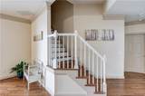 7208 Sunset Boulevard - Photo 32