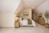 7208 Sunset Boulevard - Photo 33
