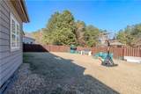 3478 Woodshade Drive - Photo 39