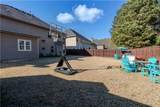 3478 Woodshade Drive - Photo 40