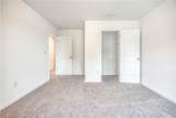 1377 Liberty Park Drive - Photo 19
