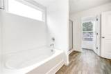 1377 Liberty Park Drive - Photo 20