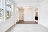 1377 Liberty Park Drive - Photo 7