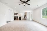 1377 Liberty Park Drive - Photo 9