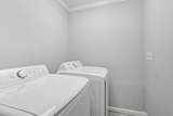 1538 Chantilly Drive - Photo 14