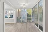 1538 Chantilly Drive - Photo 15